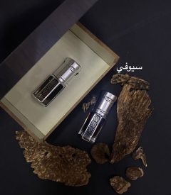 import placeholder for 4705