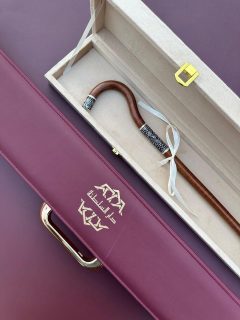 import placeholder for 5090