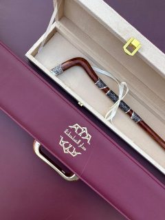 import placeholder for 5104