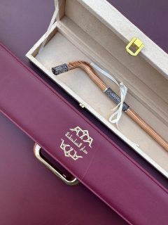 import placeholder for 5106