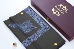 قلم كاري نقوش ملونه سوبر ترمة