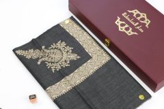 قلم كاري نقوش ملونه سوبر ترمة