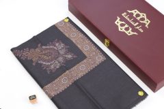 قلم كاري نقوش ملونه سوبر ترمة