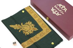 قلم كاري نقوش ملونه سوبر ترمة