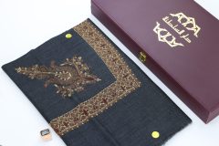 قلم كاري نقوش ملونه سوبر ترمة