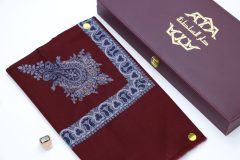 قلم كاري نقوش ملونه سوبر ترمة