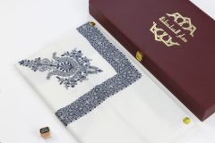 قلم كاري نقوش ملونه سوبر ترمة