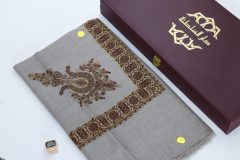 قلم كاري نقوش ملونه سوبر ترمة