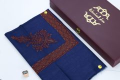 قلم كاري نقوش ملونه سوبر ترمة