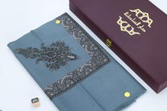 قلم كاري نقوش ملونه سوبر ترمة