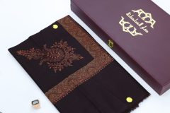 قلم كاري نقوش ملونه سوبر ترمة