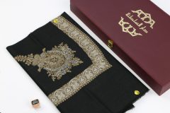 قلم كاري نقوش ملونه سوبر ترمة