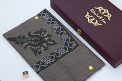 قلم كاري نقوش ملونه سوبر ترمة