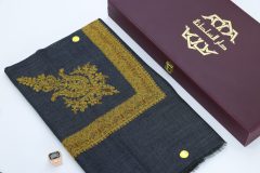 قلم كاري نقوش ملونه سوبر ترمة