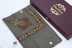 قلم كاري نقوش ملونه سوبر ترمة