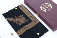 قلم كاري نقوش ملونه سوبر ترمة