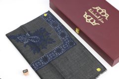 قلم كاري نقوش ملونه سوبر ترمة