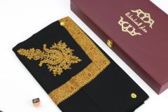 قلم كاري نقوش ملونه سوبر ترمة