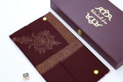 قلم كاري نقوش ملونه سوبر ترمة