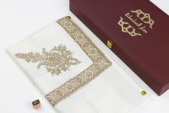 قلم كاري نقوش ملونه سوبر ترمة