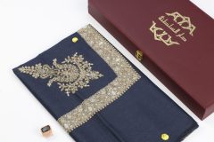 قلم كاري نقوش ملونه سوبر ترمة