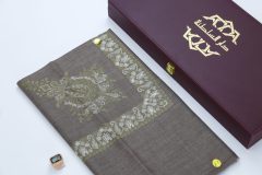 قلم كاري نقوش ملونه سوبر ترمة