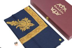 قلم كاري نقوش ملونه سوبر ترمة