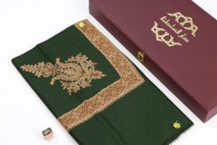 قلم كاري نقوش ملونه سوبر ترمة