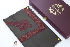 قلم كاري نقوش ملونه سوبر ترمة