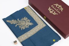 قلم كاري نقوش ملونه سوبر ترمة