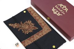 قلم كاري نقوش ملونه سوبر ترمة