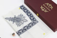 قلم كاري نقوش ملونه سوبر ترمة