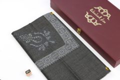 قلم كاري نقوش ملونه سوبر ترمة