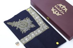 قلم كاري نقوش ملونه سوبر ترمة