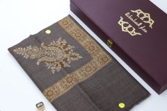 قلم كاري نقوش ملونه سوبر ترمة