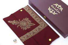 قلم كاري نقوش ملونه سوبر ترمة