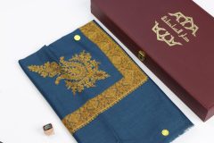 قلم كاري نقوش ملونه سوبر ترمة