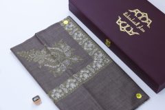 قلم كاري نقوش ملونه سوبر ترمة