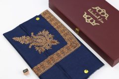 قلم كاري نقوش ملونه سوبر ترمة