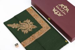 قلم كاري نقوش ملونه سوبر ترمة