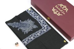 قلم كاري نقوش ملونه سوبر ترمة