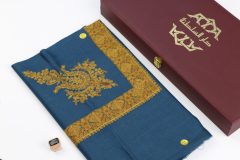 قلم كاري نقوش ملونه سوبر ترمة