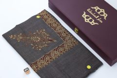 قلم كاري نقوش ملونه سوبر ترمة