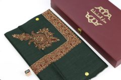 قلم كاري نقوش ملونه سوبر ترمة