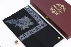 قلم كاري نقوش ملونه سوبر ترمة