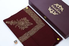 قلم كاري نقوش ملونه سوبر ترمة