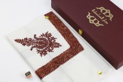 قلم كاري نقوش ملونه سوبر ترمة