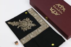 قلم كاري نقوش ملونه سوبر ترمة