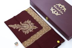 قلم كاري نقوش ملونه سوبر ترمة