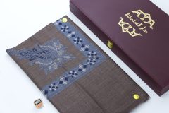 قلم كاري نقوش ملونه سوبر ترمة